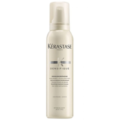 Kerastase Densifique Mousse Densimorphose 150ml