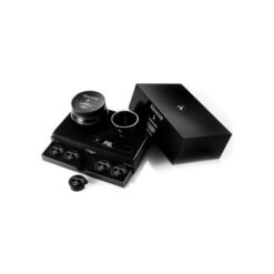 Kerastase Chronologiste Rituel Coffret Kit