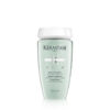 Kerastase Specifique Bain Divalent 250ml