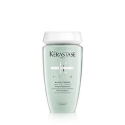 Kerastase Specifique Bain Divalent 250ml