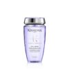 Kerastase Blond Absolu Bain Lumiere 250ml