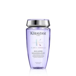 Kerastase Blond Absolu Bain Lumiere 250ml