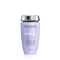 Kerastase Blond Absolu Bain Ultra-Violet 250ml