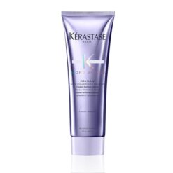 Kerastase Blond Absolu Cicaflash 250ml
