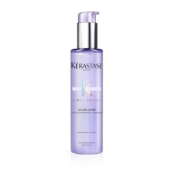Kerastase Blond Absolu Cicaplasme 150ml