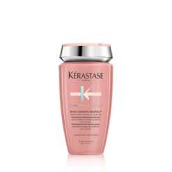 Kerastase Chroma Absolu Bain Riche Chroma Respect 250ml
