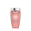 Kerastase Chroma Absolu Bain Chroma Respect 250ml