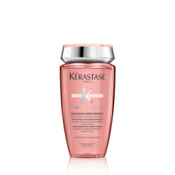 Kerastase Chroma Absolu Bain Chroma Respect 250ml