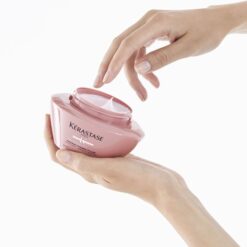 Kerastase Chroma Absolu Masque Chroma Filler 200ml - Image 4