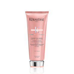 Kerastase Chroma Absolu Fondant Cica Chroma 200ml