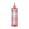 Kerastase Chroma Absolu Soin Acide Chroma Gloss 210ml
