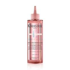 Kerastase Chroma Absolu Soin Acide Chroma Gloss 210ml