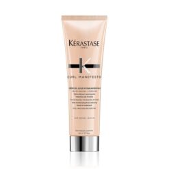 Kerastase Curl Manifesto Creme De Jour Fondamentale 150ml