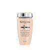 Kerastase Curl Manifesto Bain Hydratation Douceur 250ml