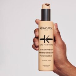 Kerastase Curl Manifesto Gelee Curl Contour 150ml - Image 4