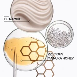 Kerastase Curl Manifesto Gelee Curl Contour 150ml - Image 3