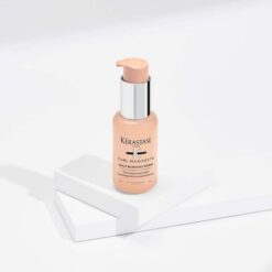 Alternative view of Kerastase Curl Manifesto Huile Sublime Repair 50ml