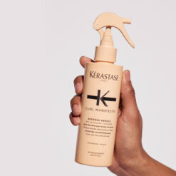 Kerastase Curl Manifesto Refresh Absolu Spray 190ml - Image 4