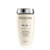 Kerastase Densifique Bain Densite 250ml