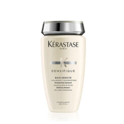 Kerastase Densifique Bain Densite 250ml