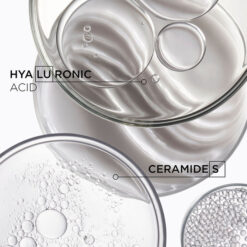 Kerastase Densifique Fondant Densite 200ml - Image 4