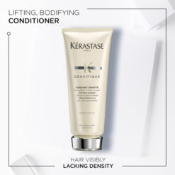 Kerastase Densifique Fondant Densite 200ml - Image 3
