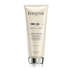 Kerastase Densifique Fondant Densite 200ml