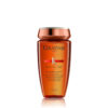 Kerastase Discipline Bain Oleo-Relax 250ml