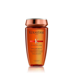 Kerastase Discipline Bain Oleo-Relax 250ml