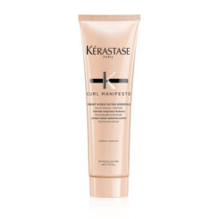 Kerastase Curl Manifesto Fondant Hydratation Essentielle 250ml