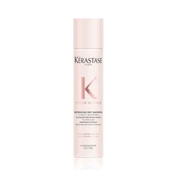 Kérastase Fresh Affair Dry Shampoo 150g