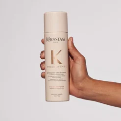 Alternative view of Kérastase Fresh Affair Dry Shampoo 150g