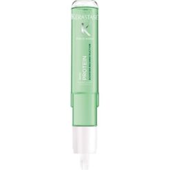 Kerastase Fusio-Dose Booster Densite 120ml