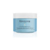 Kerastase Specifique Scrub energisant (Purifying) 250ml