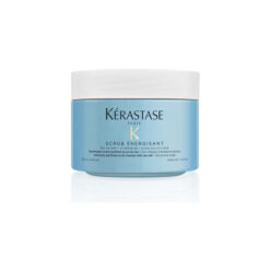 Kerastase Specifique Scrub energisant (Purifying) 250ml