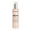 Kerastase Curl Manifesto Gelee Curl Contour 150ml