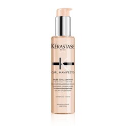 Kerastase Curl Manifesto Gelee Curl Contour 150ml