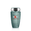 Kerastase Genesis Homme Bain de Force Quotidien 250ml