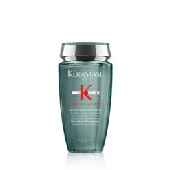 Kerastase Genesis Homme Bain de Force Quotidien 250ml