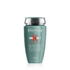 Kerastase Genesis Homme Bain de Masse epaississant 250ml