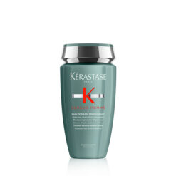 Kerastase Genesis Homme Bain de Masse epaississant 250ml