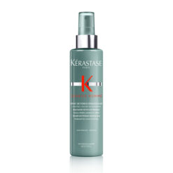 Kerastase Genesis Homme Spray de Force epaississant 150ml