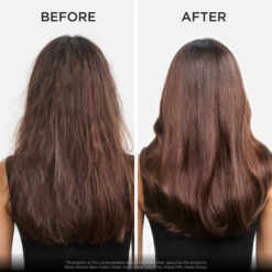 Alternative view of Kerastase Gloss Absolu Glaze Milk (Anti-Frizz Spray) 190ml