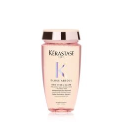 Kerastase Gloss Absolu Bain Hydra-Glaze 250ml