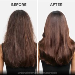 Alternative view of Kerastase Gloss Absolu Bain Hydra-Glaze 500ml