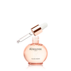 Kerastase Gloss Absolu Glaze Drops (Anti-Frizz Hair Oil) 45ml
