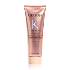 Kerastase Gloss Absolu Insta Glaze Conditioner 250ml