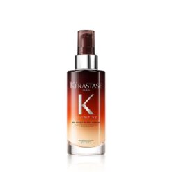Kerastase Nutritive 8H Magic Night Serum 90ml