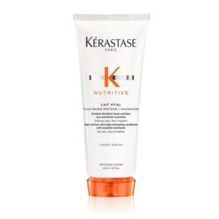 Kerastase Nutritive Lait Vital 200ml