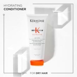 Kerastase Nutritive Lait Vital 200ml - Image 3